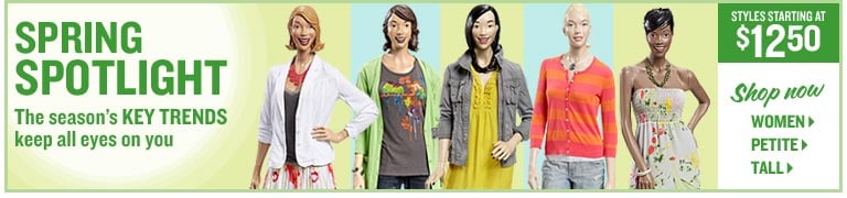 Kids & Baby Sale