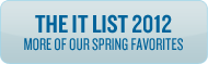 The IT List