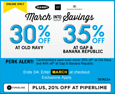 Old Navy Credit Card | Credit Card Rewards | Old Navy | Old Navy